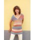 LANG YARNS : Punto 50 - Paradise
