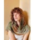 LANG YARNS : Punto 50 - Paradise