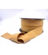 cover244332-244323