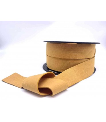 cover244332-244323