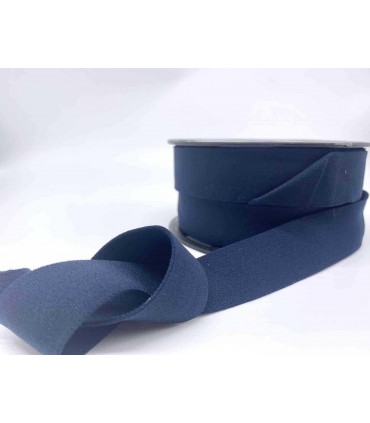 cover244332-244325