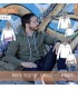 SUPER BISON Sweat/Polo AARON Homme