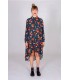 I AM PATTERN : IRMA