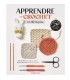 Apprendre le Crochet en 10 leçons