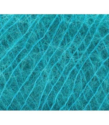 SÉSIA: Vivienne - CHLOROPHYLE