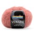 SÉSIA: Vivienne - VIEUX ROSE