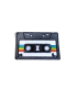 Thermocollant - Cassette Arc en Ciel