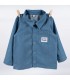 IKATEE  Blouse RIO