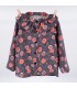 IKATEE  Blouse RIO