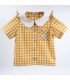 IKATEE  Blouse RIO
