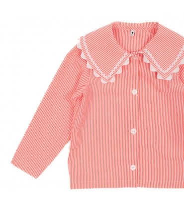 IKATEE  Blouse RIO