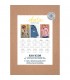 IKATEE  Blouse RIO Kids