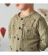 IKATEE  Blouse RIO Kids