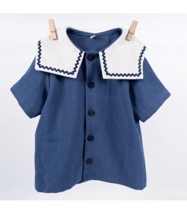 IKATEE  Blouse RIO Kids