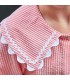 IKATEE  Blouse RIO Kids