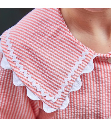 IKATEE  Blouse RIO Kids