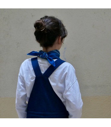IKATEE  Salopette LYON Kids