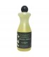 LESSIVE Naturelle EUCALAN pour Laine et Tissus - 100 ML - EUCALYPTUS