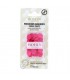 Pression magique Bohin 13mm - ROSE FUCHSIA