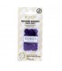 Pression magique Bohin 13mm - VIOLET
