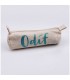 ODIF : Peinture paillettes en gel OdiShine 70ml - AGATHE ROSE