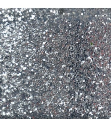 ODIF : Peinture paillettes en gel OdiShine 70ml - DIAMANT