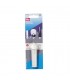 PRYM : Cartouche craie blanche pour ergonomic