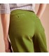 ATELIER BRUNETTE : Le Pantalon