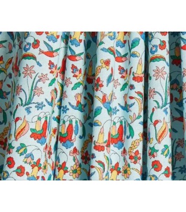 LIBERTY  : Lasenby Flaura and Fauna C