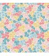 LIBERTY  : Lasenby LONDON PARKS KENSINGTON CONFETTI A