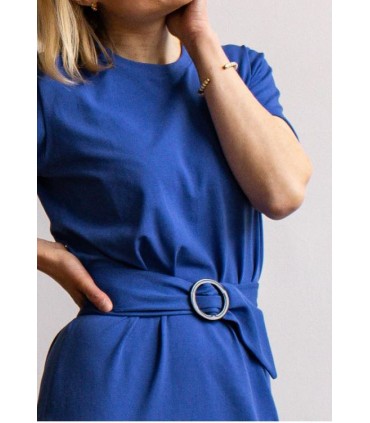 JOLILAB : Robe MICHELLE