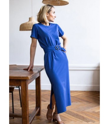 JOLILAB : Robe MICHELLE