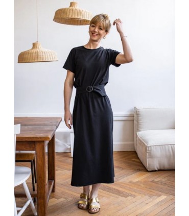 JOLILAB : Robe MICHELLE
