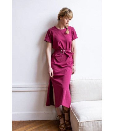 JOLILAB : Robe MICHELLE