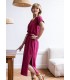 JOLILAB : Robe MICHELLE