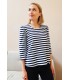 JOLILAB : Robe/Blouse DAPHNÉ