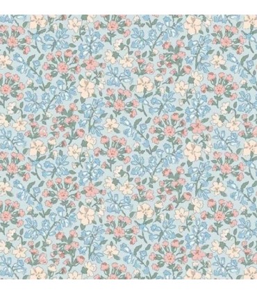 LIBERTY: Lasemby CAMPION MEADOW