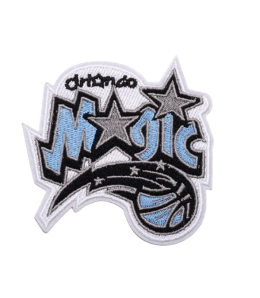 Thermocollant - Magic