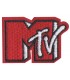 Thermocollant - MTV