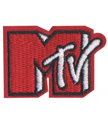 Thermocollant - MTV