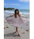 CHA’COUD : La robe Ava