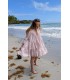 CHA’COUD : La robe Ava