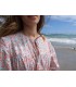 CHA’COUD : La robe Ava