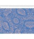 Madame IRIS : Viscose Twill RODOLPHE