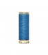 GÜTERMANN 100% polyester 100m 965
