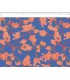 Madame IRIS : Viscose Twill AUGUSTE