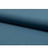 Viscose légère JEANS Oeko-Tex