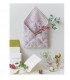 Granny Square : 19 projets et 26 Grannies