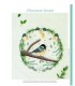 Au pays d'Emily en Broderie Traditionnelle