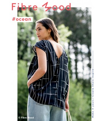 FIBREMOOD : Spécial Numéro 2